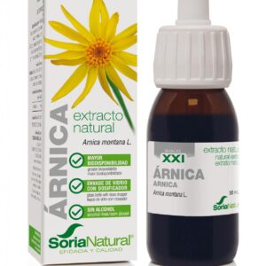 F0000009094_sn_extracto_arnica_xxi