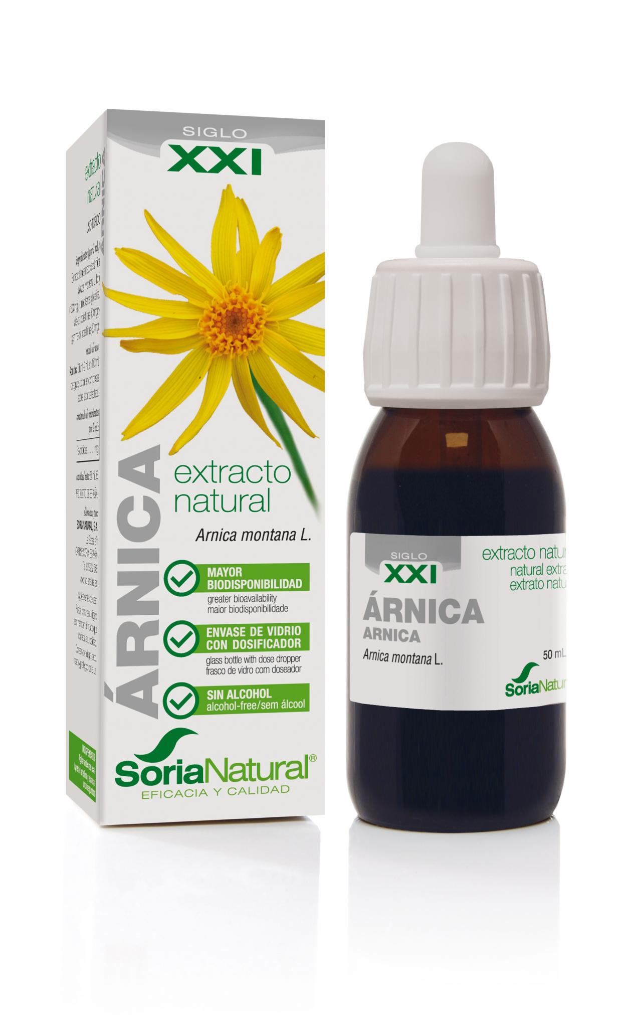 F0000009094_sn_extracto_arnica_xxi