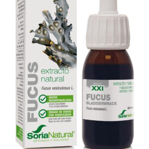 F0000009137_sn_extracto_fucus_xxi