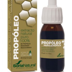 F0000009207_sn_extr_hidroalcoholico_propoleo1