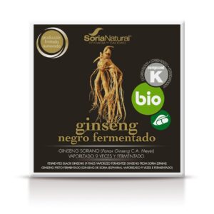F0000009447_capsulas_ginseng_negro_soria_natural_2