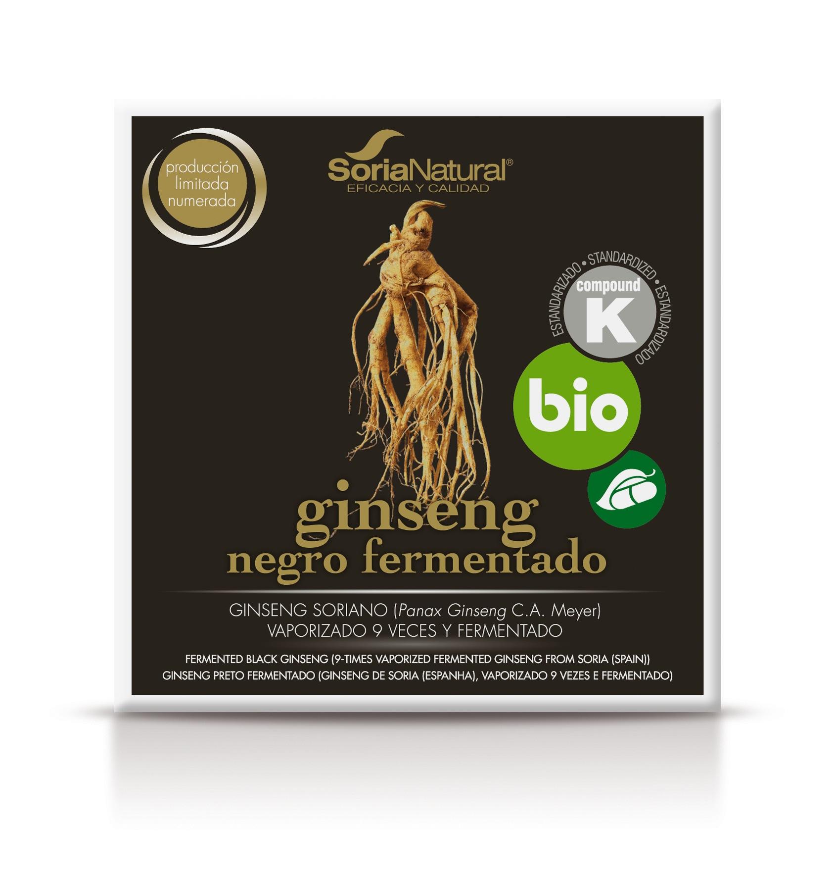 F0000009447_capsulas_ginseng_negro_soria_natural_2