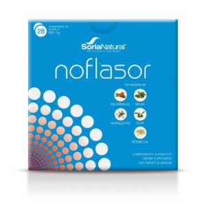 F0000009450_comprimidos_noflasor_soria_natural_2