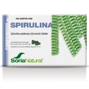 F0000009573_comprimidos_spirulina_soria_natural_2