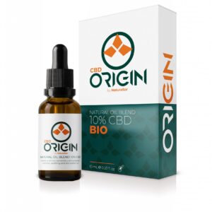 F0000009613_natural_oil_blend_10cbd_origin_03