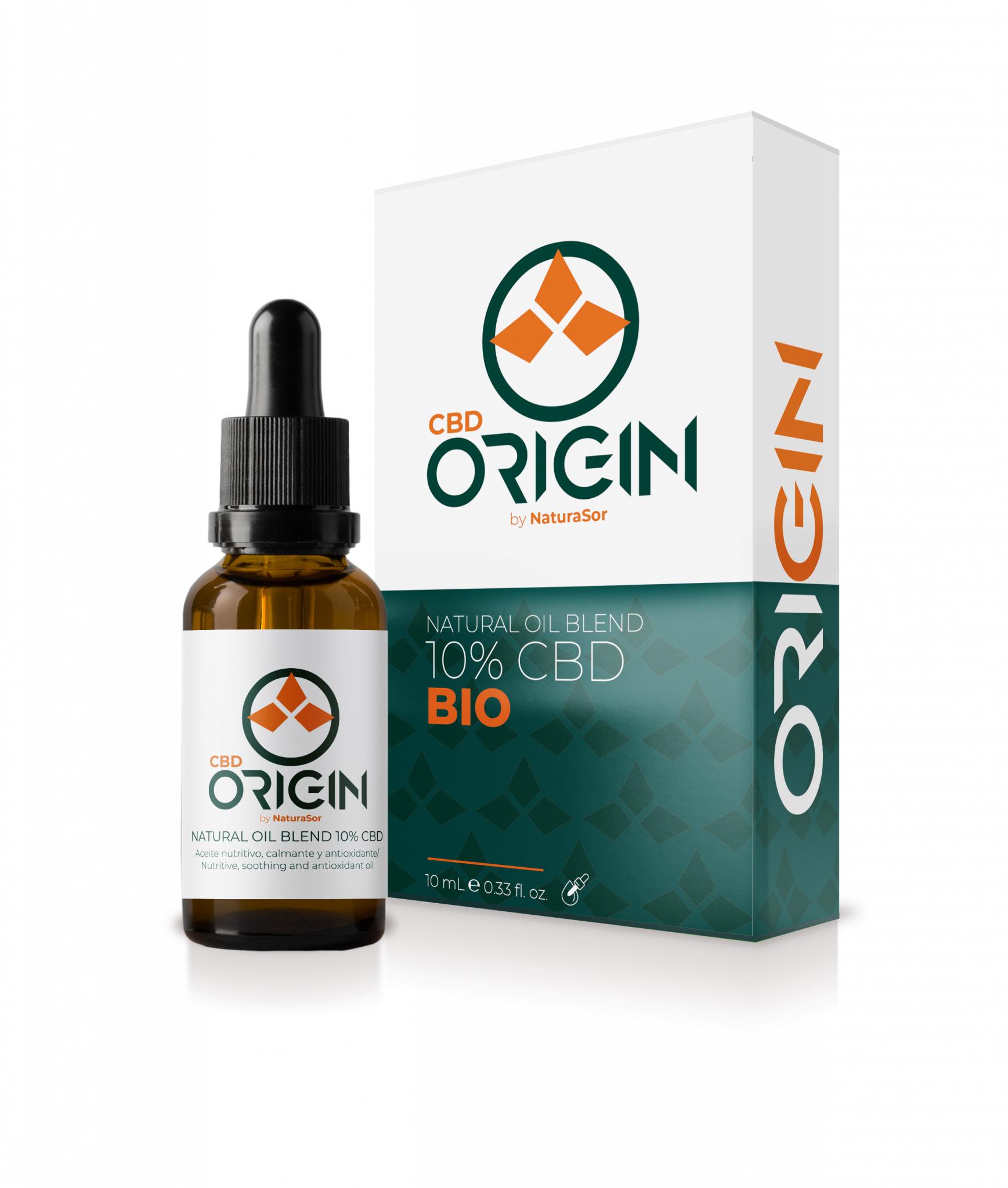 F0000009613_natural_oil_blend_10cbd_origin_03