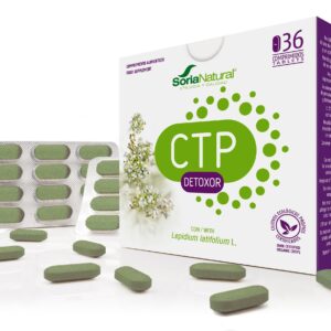F0000009625_ctp_detoxor_soria_natural