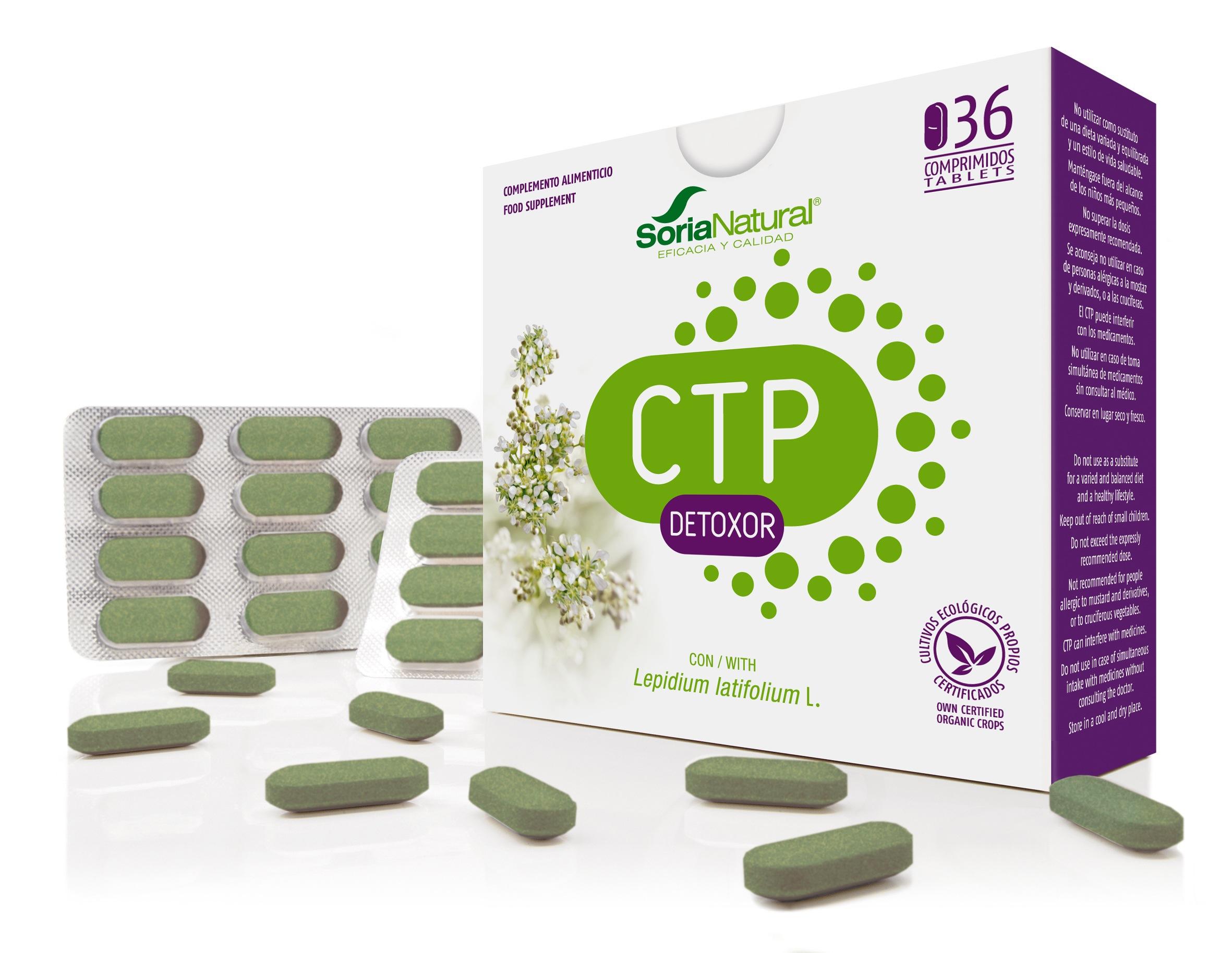 F0000009625_ctp_detoxor_soria_natural