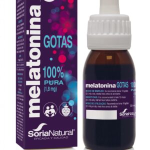 F0000009672_melatonina_gotas