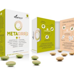 F0000009686_metacirr_2_simu1