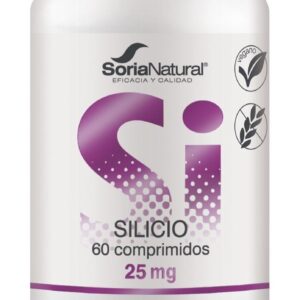 F0000009723_silicio