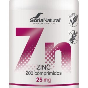 F0000009724_zinc