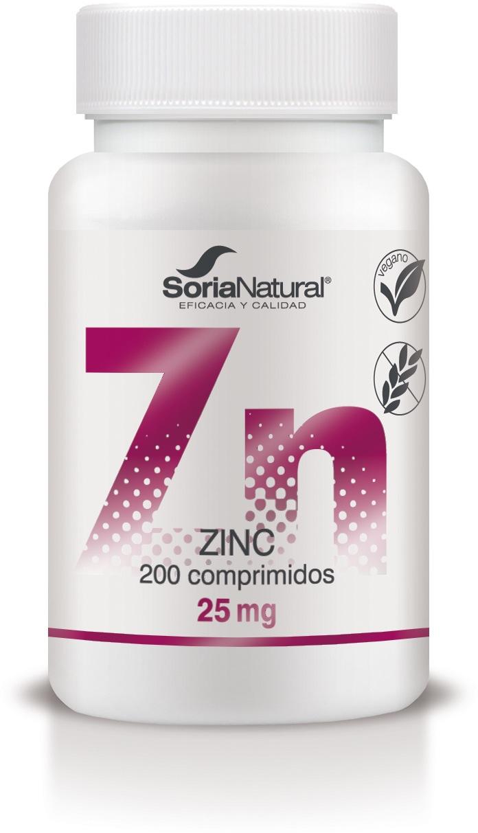 F0000009724_zinc