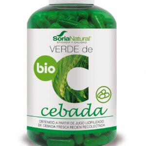F0000010176_verde_cebada_240_soria_natural_1