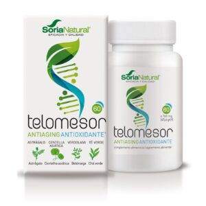 F0000011091_telomesor_comprimidos_soria_natural_1