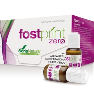 F0000011499_fost_print_zero_soria_natural