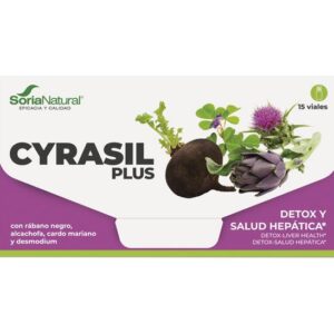 F0000011614_cyrasil_plus_soria_natural