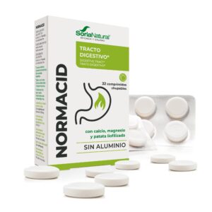 F0000011687_normacid_comprimidos_soria_natural