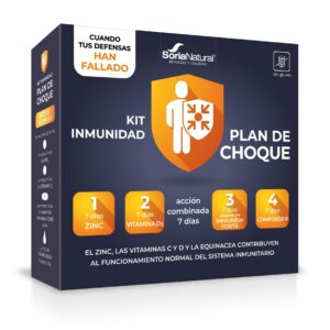 F0000011743_kit_inmunidad_plan_choque_sn_sp