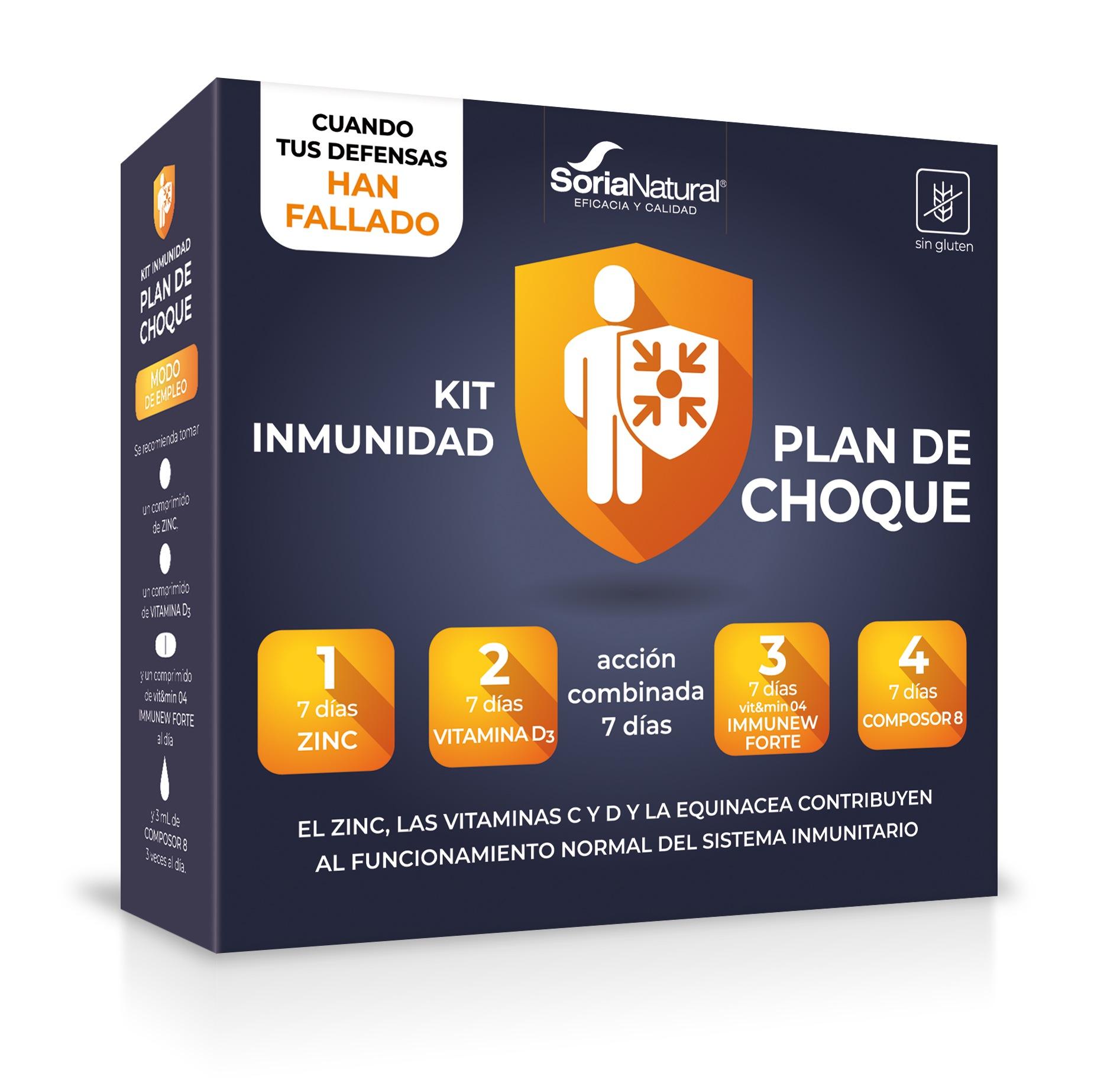 F0000011743_kit_inmunidad_plan_choque_sn_sp