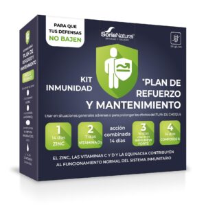 F0000011749_kit_inmunidad_plan_refuerzo_sn_sp