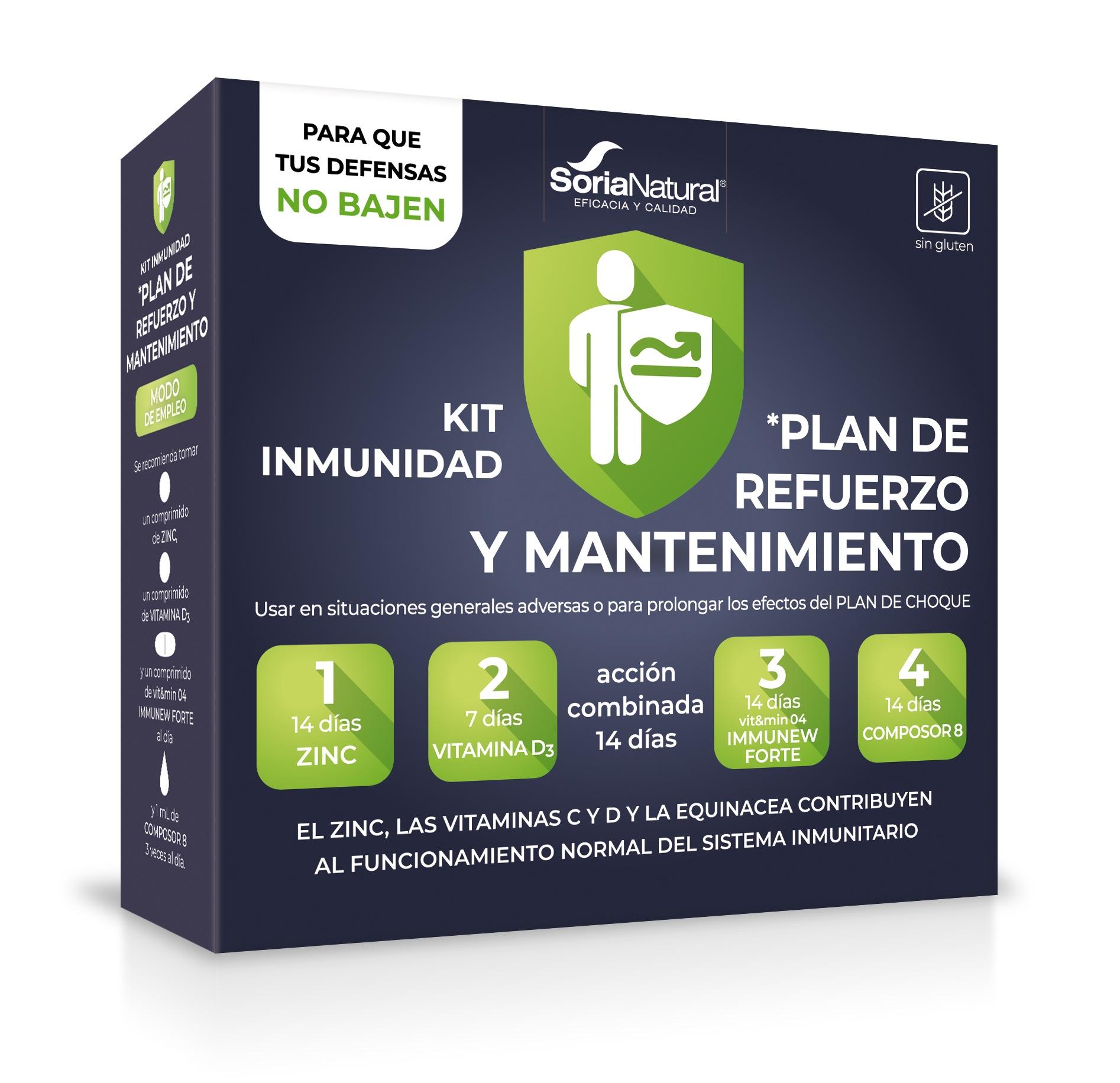 F0000011749_kit_inmunidad_plan_refuerzo_sn_sp