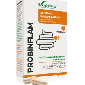 F0000011755_probinflam_capsulas_soria_natural