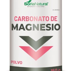 F0000011802_carbonato_magnesio_front