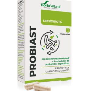 F0000011817_probiast_capsulas_soria_natural
