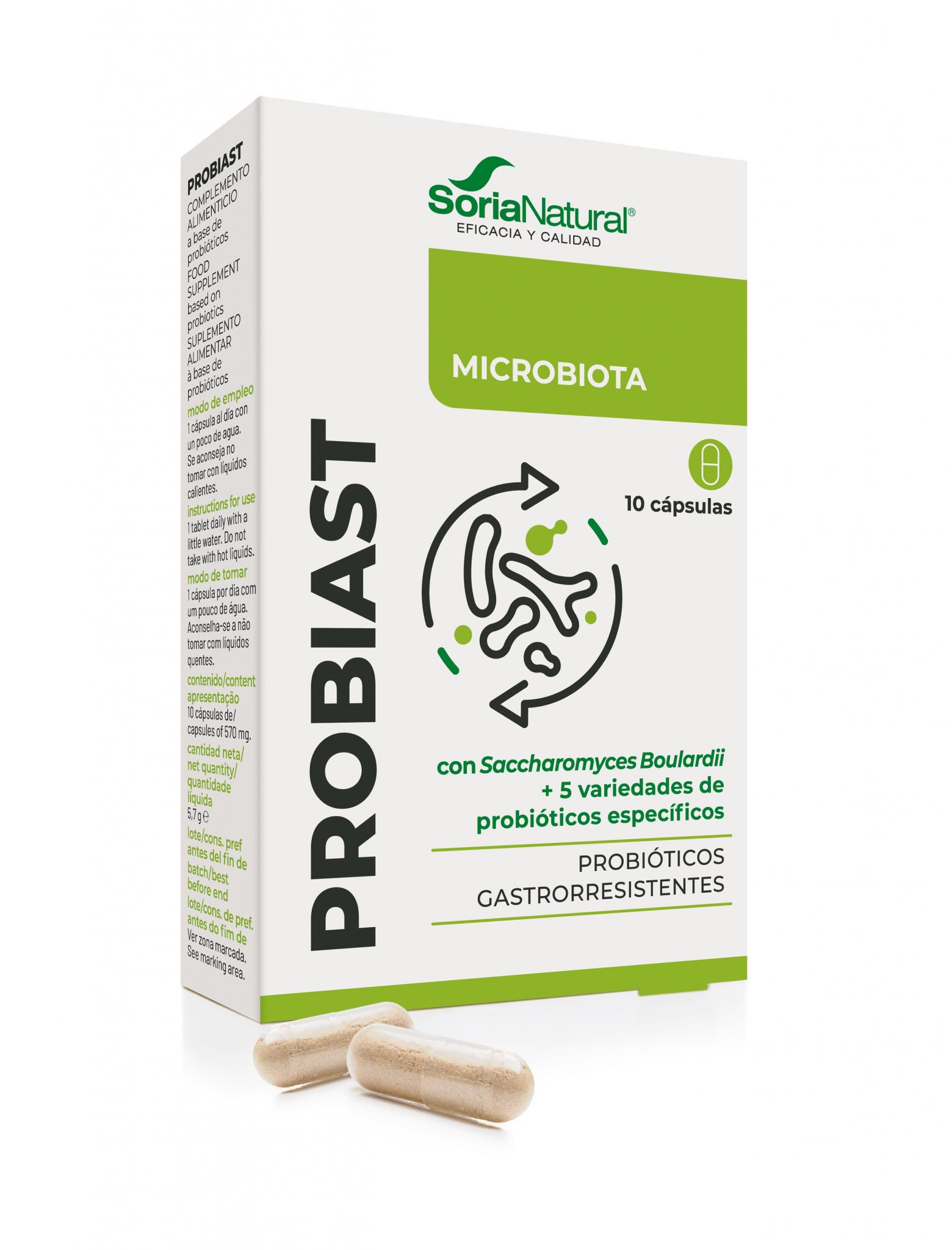 F0000011817_probiast_capsulas_soria_natural