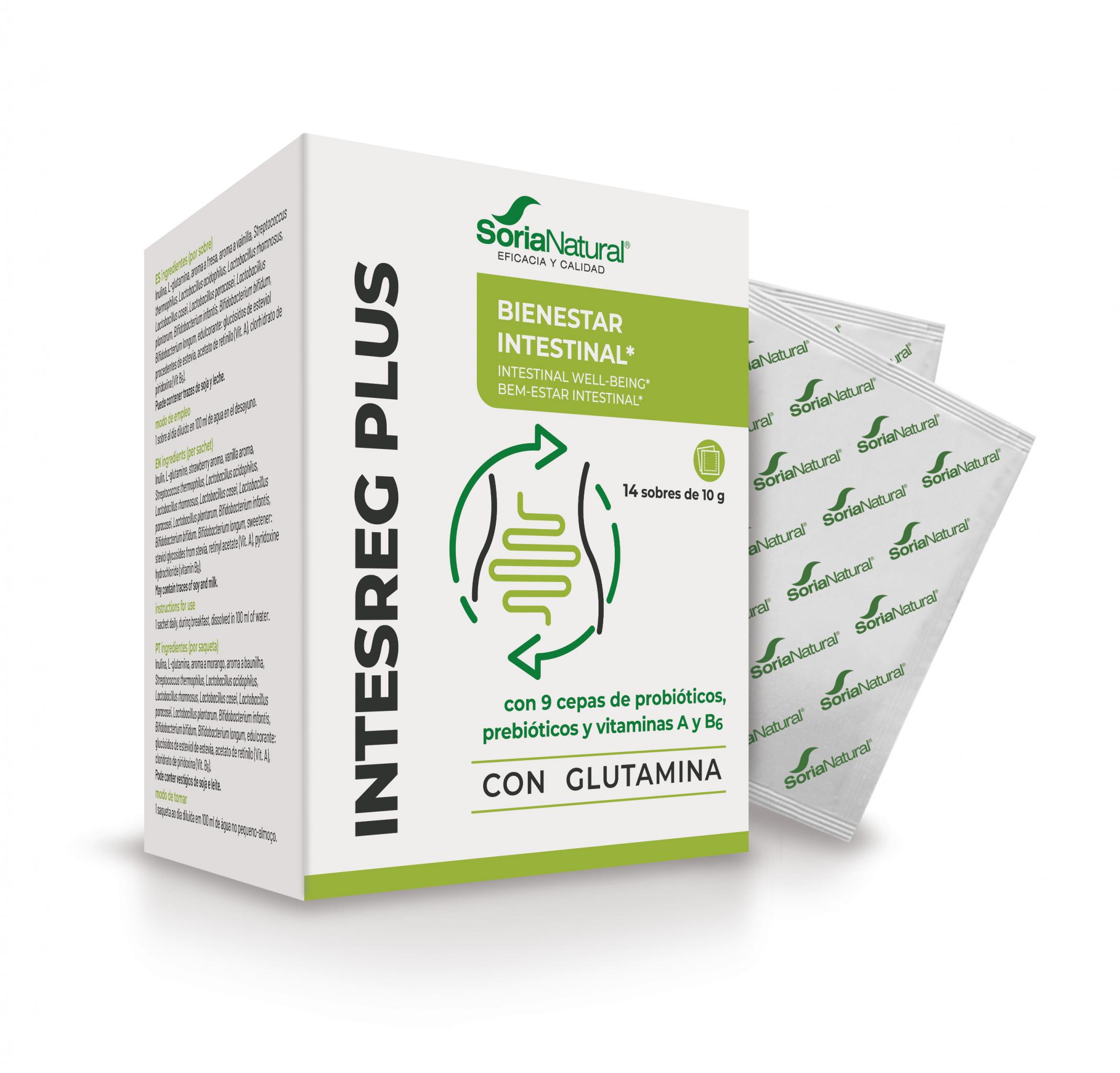 F0000011837_intesreg_plus_sobres_soria_natural