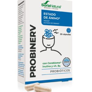 F0000011849_probinerv_capsulas_sorianatural