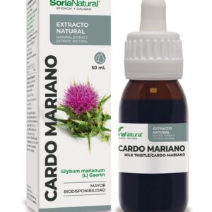F0000011867_cardo_mariano_extracto_sn_sp