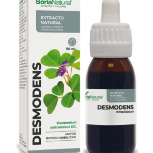F0000011882_desmodens_extracto_sn_sp
