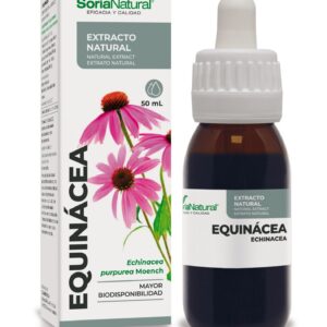 F0000011898_equinacea_extracto_soria_natural
