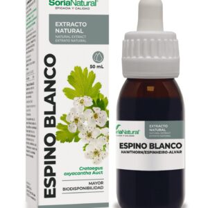 F0000011903_espino_blanco_extracto_soria_natural (1)