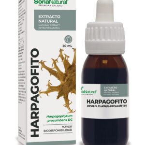 F0000011927_harpagofito_extracto_soria_natural (1)
