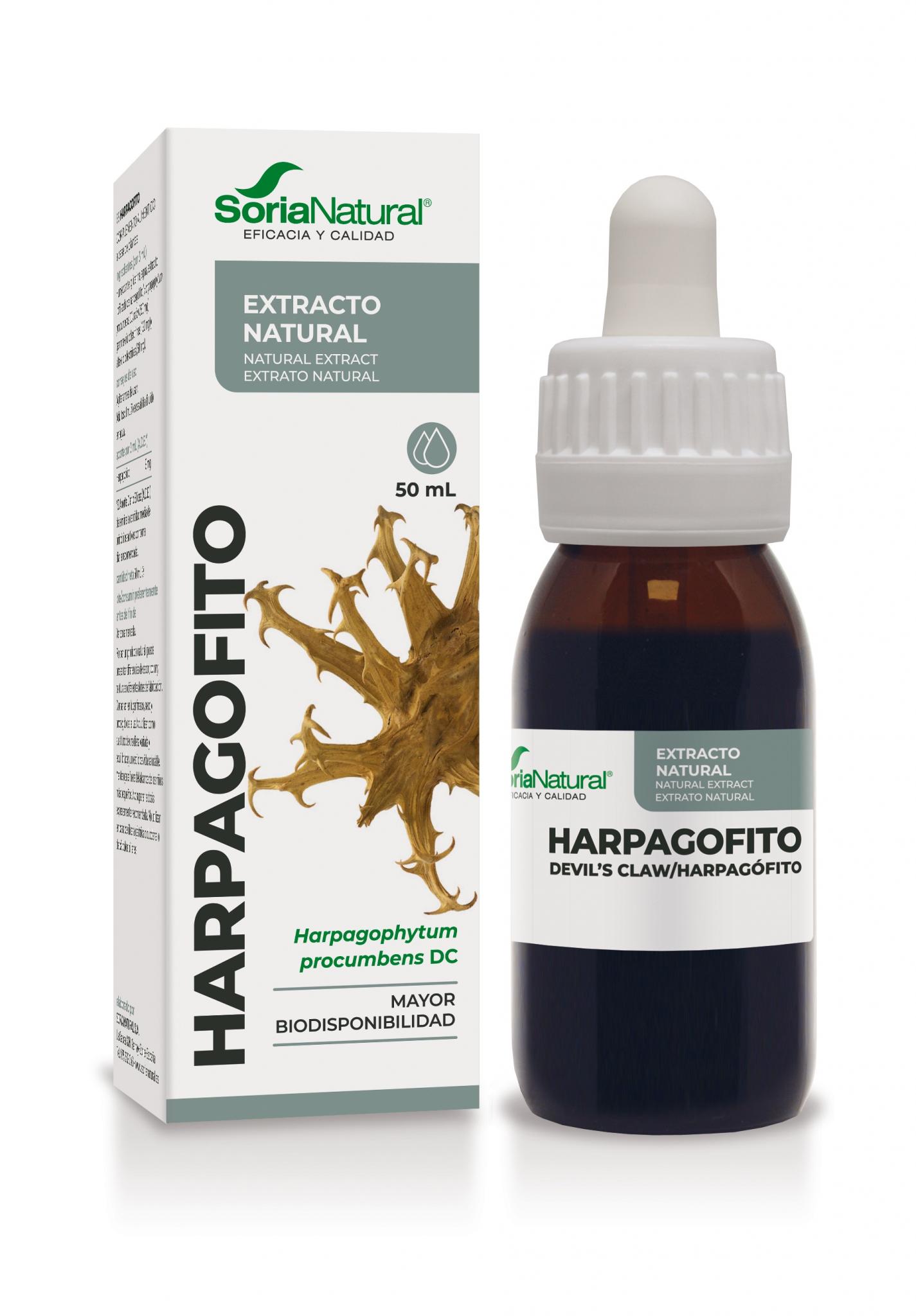F0000011927_harpagofito_extracto_soria_natural (1)