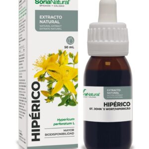 F0000011932_hiperico_extracto_soria_natural