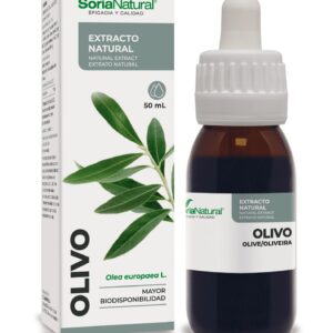 F0000011937_olivo_extracto_soria_natural