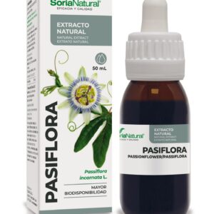 F0000011947_pasiflora_extracto_soria_natural