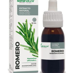 F0000011952_romero_extracto_soria_natural