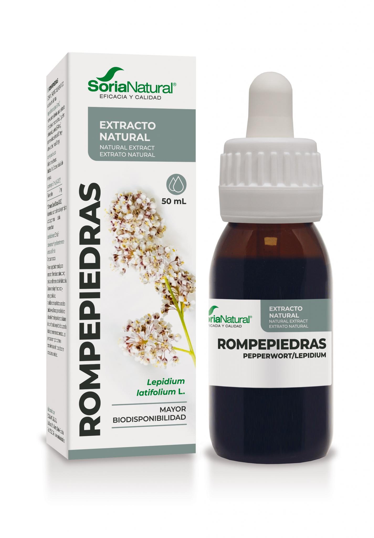 F0000011957_rompepiedras_extracto_soria_natural