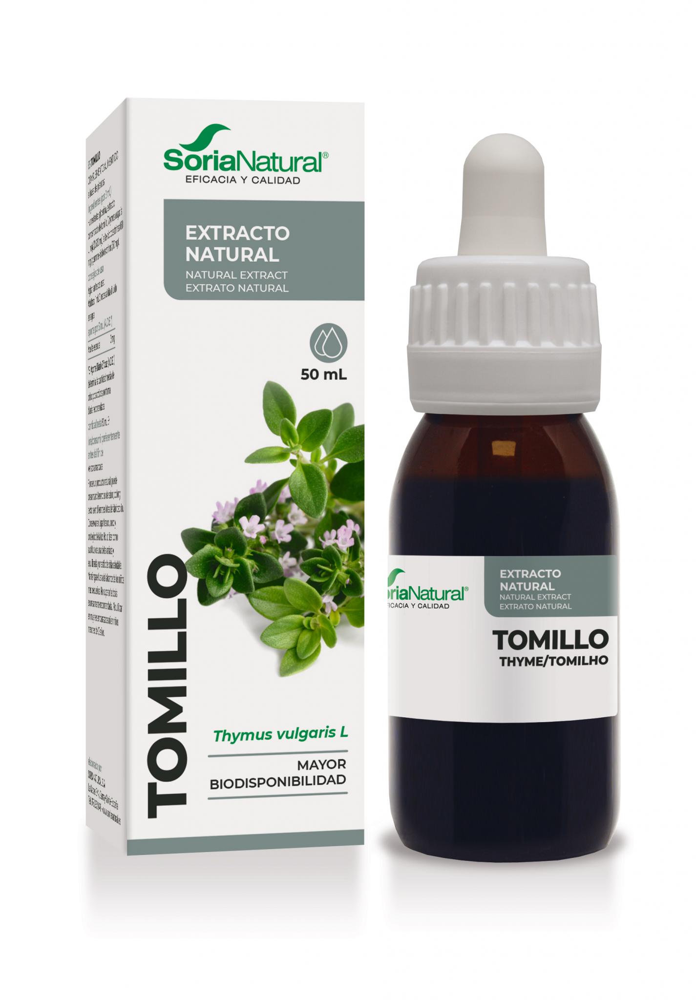 F0000011962_tomillo_extracto_soria_natural