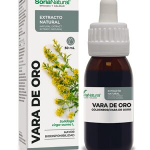 F0000011967_vara_oro_extracto_soria_natural (1)