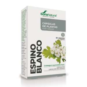 F0000011982_espino_blanco_capsulas_sn_sp