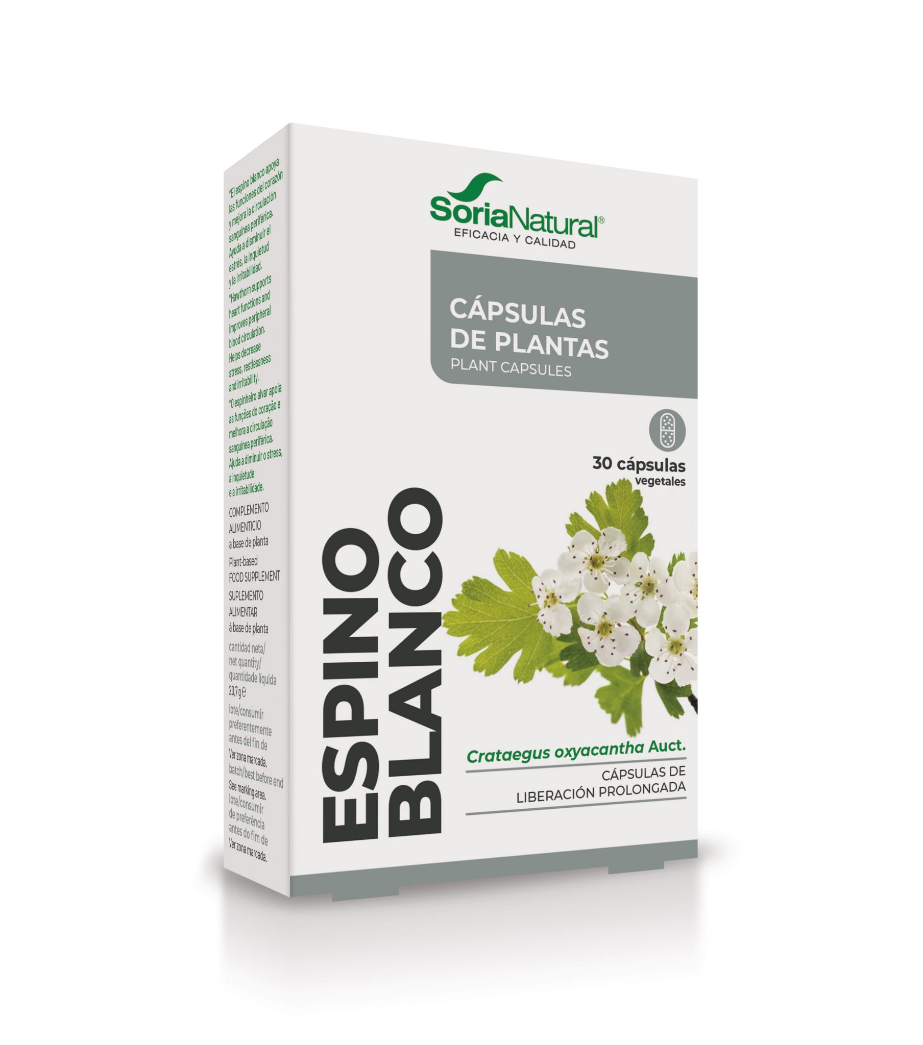 F0000011982_espino_blanco_capsulas_sn_sp