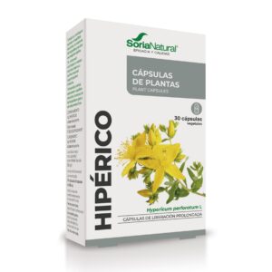 F0000011992_hiperico_capsulas_sn_sp