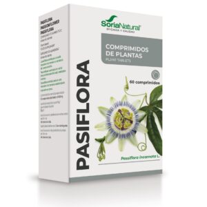 pasiflora