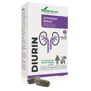 F0000012047_diurin_sn_sp_1_